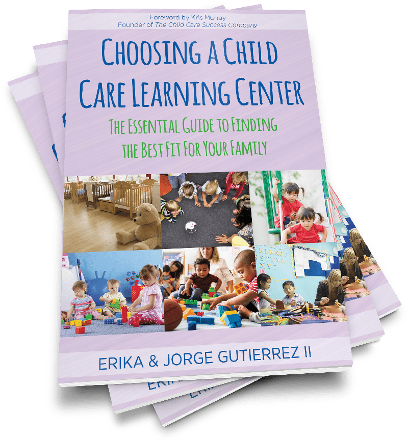 about-bright-beginnings-family-childcare-preschool-child-care